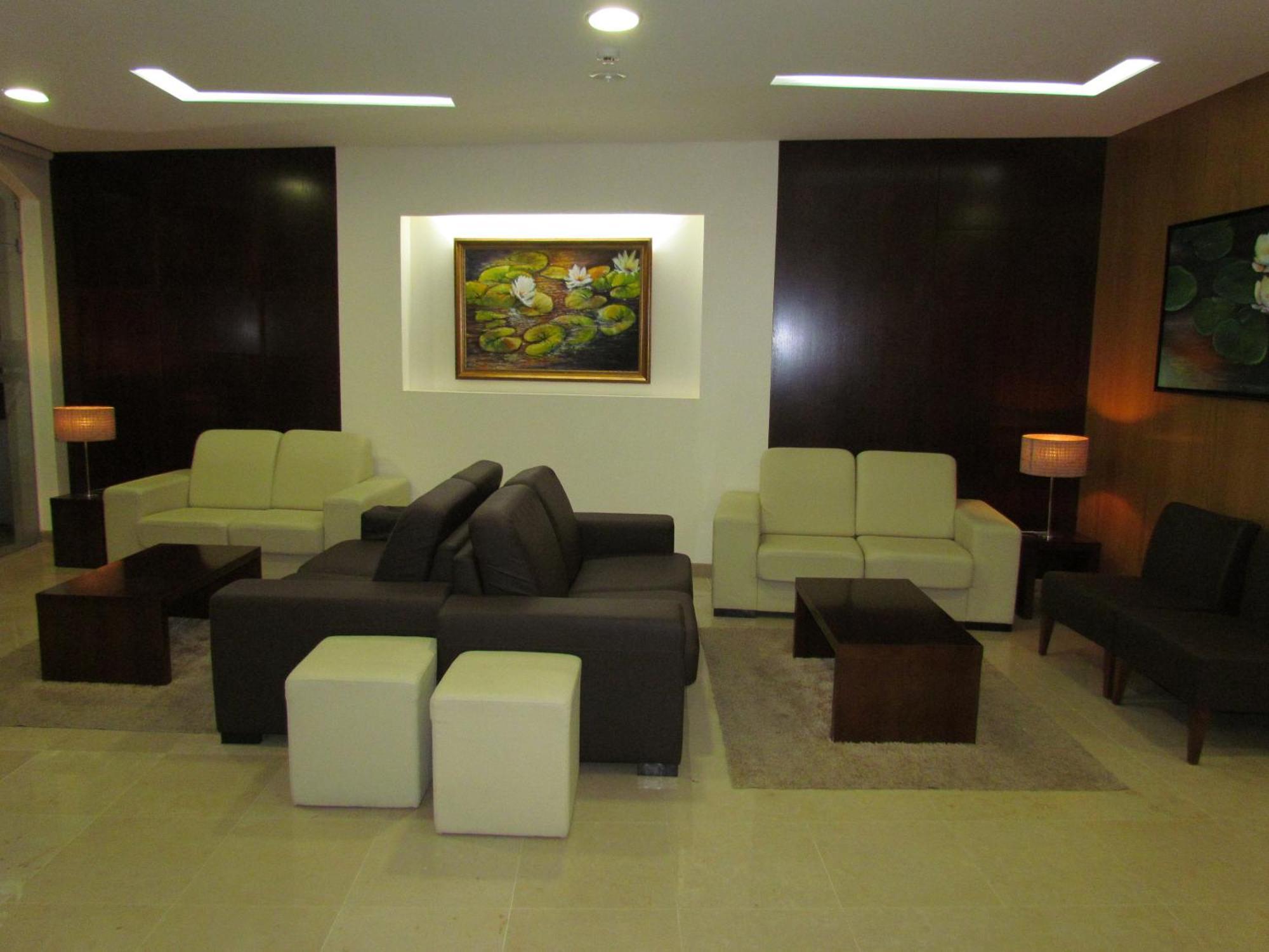 Sao Tomas Hotel Fatima Ngoại thất bức ảnh
