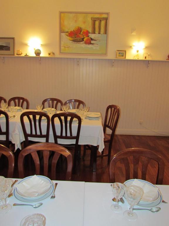 Sao Tomas Hotel Fatima Ngoại thất bức ảnh