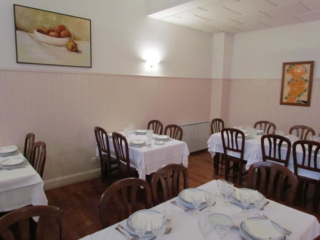 Sao Tomas Hotel Fatima Ngoại thất bức ảnh