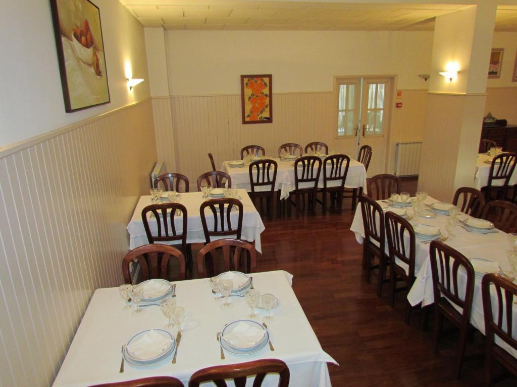 Sao Tomas Hotel Fatima Ngoại thất bức ảnh